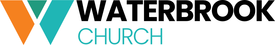 Waterbrook Church