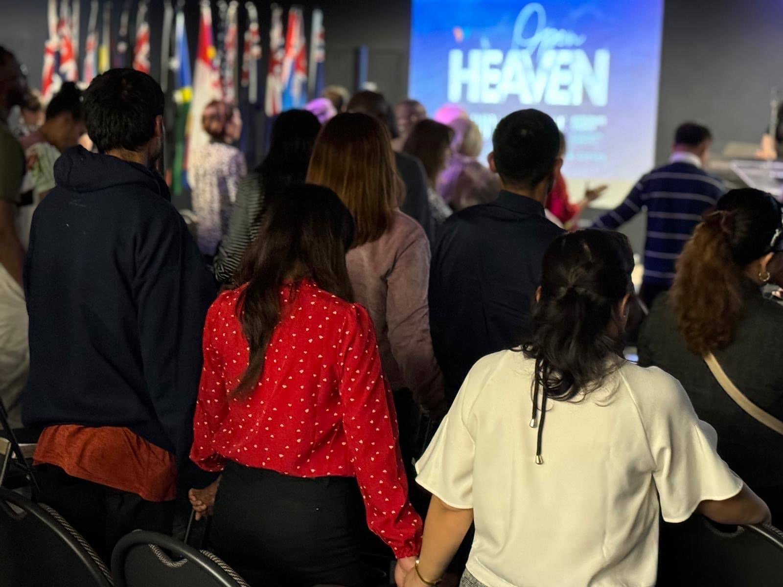Worship-3