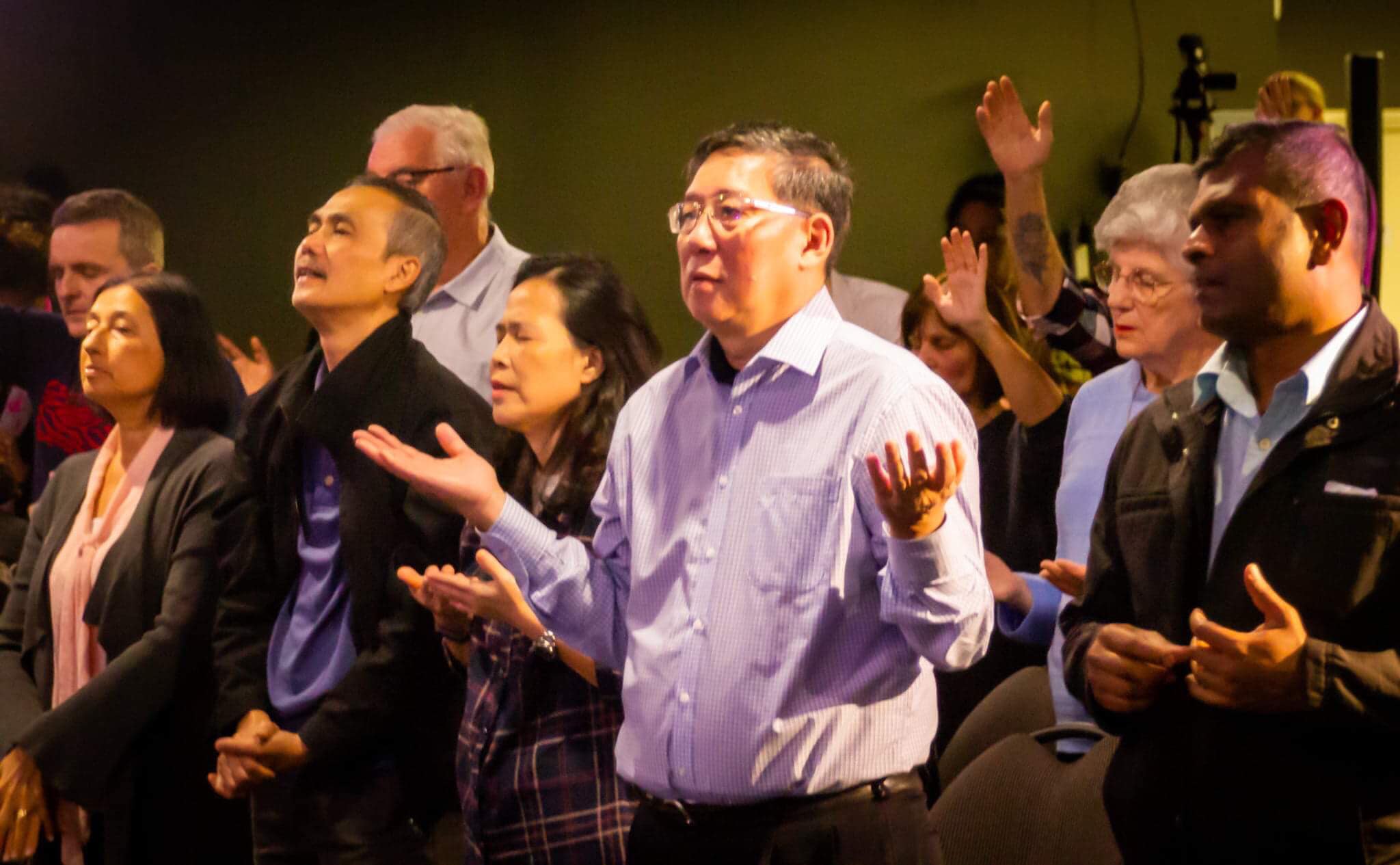 Worship-3